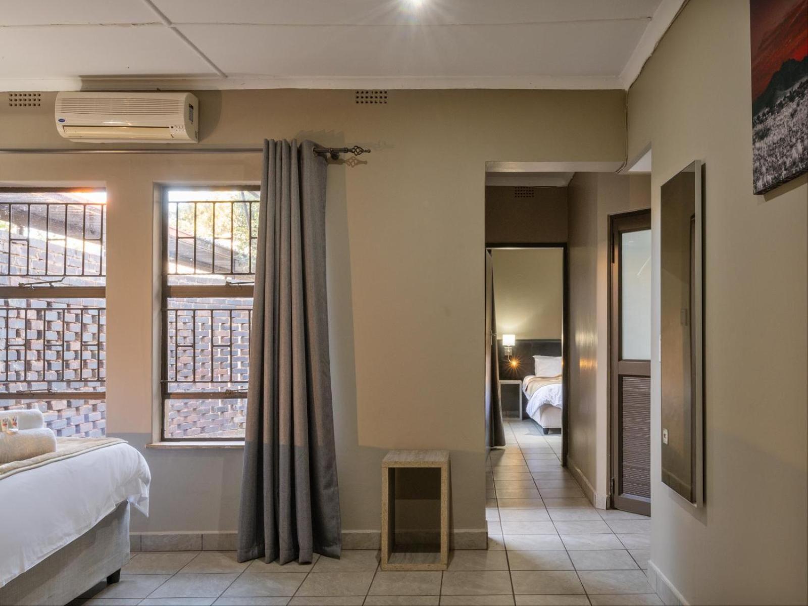 Kuruman Lodge Værelse billede